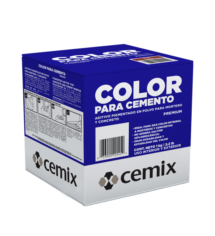 TABLERO PORTA HTAS METALICO No. 0204-1632 TABLERO PORTA HTAS METALICO No. 0204-1632