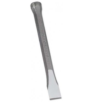 Exacto 6 profesional con 5 cuchillas de acero SK5, Truper, Exactos, 16969