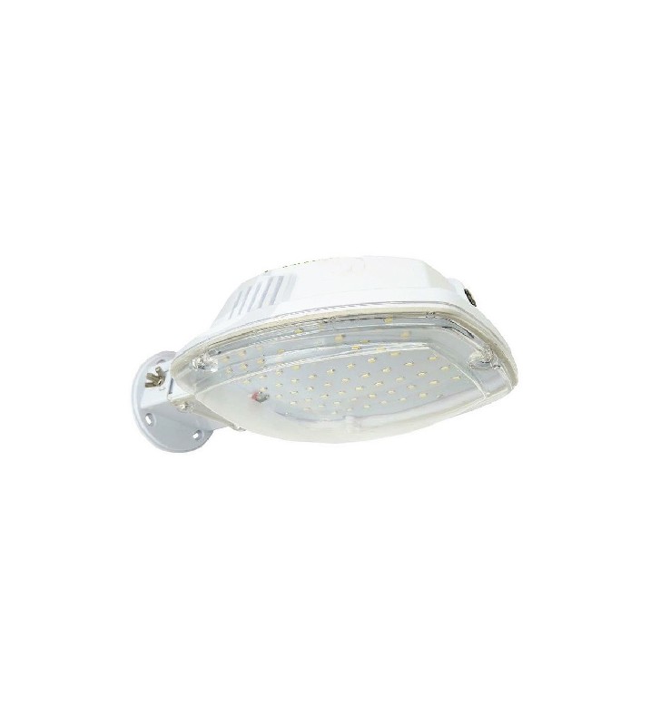 Lámparas decoratívas exterior Hágalo Home Center