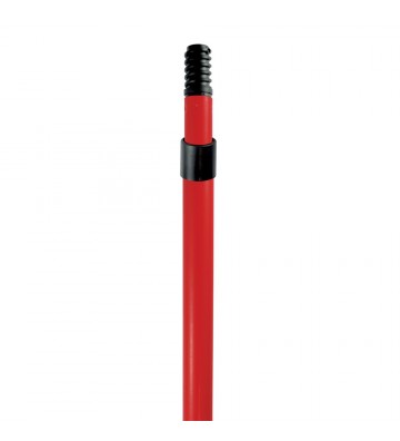 EXTENSION PARA RODILLO METAL 1.20A2.40 METRO