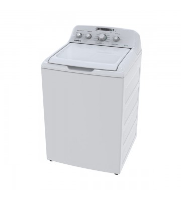 LAVADORA AUT 17KG BCA No. LEA77113CBAB