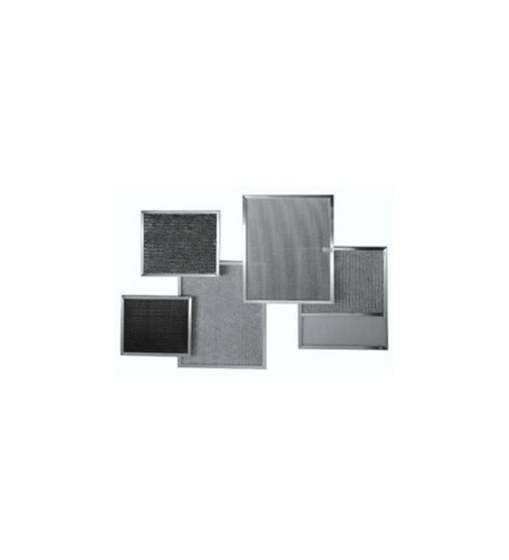 FILTRO P CAMPANA 8 3 4 X 10 1 2 No 41F H galo Home Center