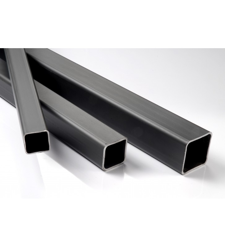 TUBULAR R200 C-20 1" X 2" X 6 METRO TUBULAR R200 C-20 1" X 2" X 6 METRO