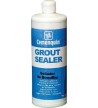 SELLADOR P/BOQUILLA GROUT SEALER 1 L