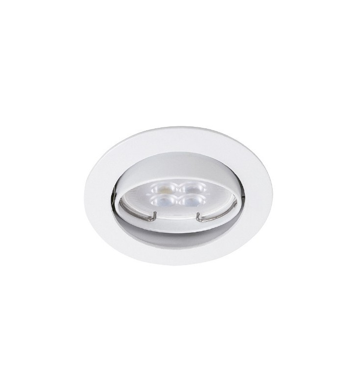CORTINERO BLANCO 16 A28" No. W7004213100 CORTINERO BLANCO 16 A28" No. W7004213100