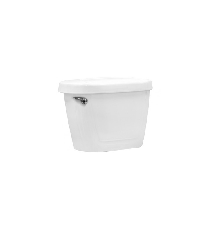 CORTINERO REGADERA 40-60" BLANCO No. 608W CORTINERO REGADERA 40-60" BLANCO No. 608W