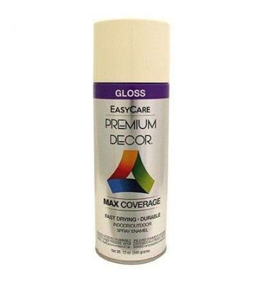 PINTURA AER BLANCO NAV 340G No. PDS11