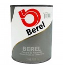 PINTURA ESM ALUMINIO 1L No. 150
