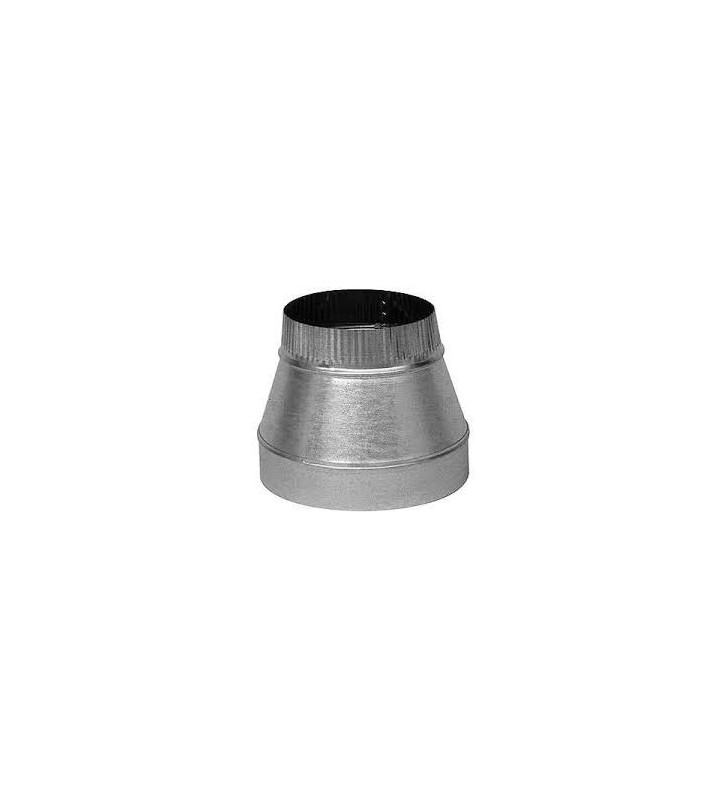 PAPEL TAPIZ 18"X9' BCO No. 03-603-12 PAPEL TAPIZ 18"X9' BCO No. 03-603-12