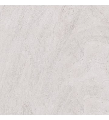 MURO PERLAGE GRIS 35.7X50.2 CM