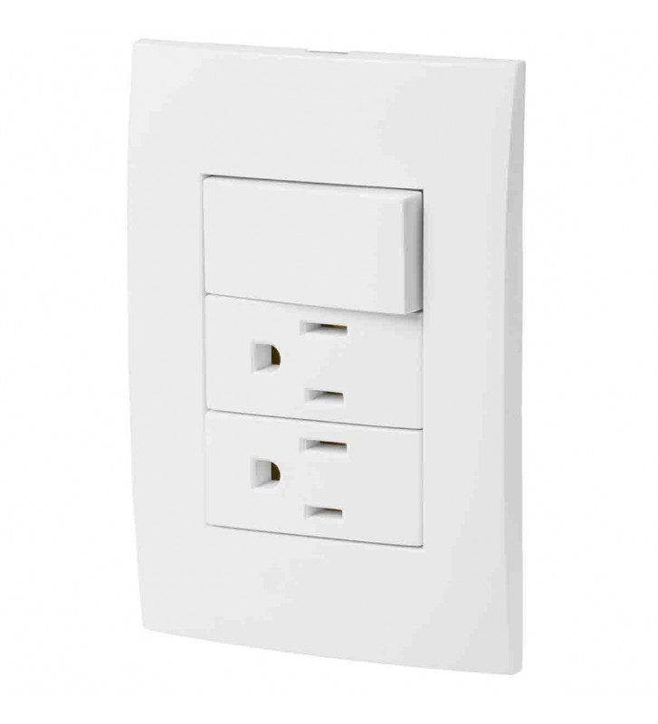 PUERTA TAMBOR HDF/NAT 28" X 80" PUERTA TAMBOR HDF/NAT 28" X 80"