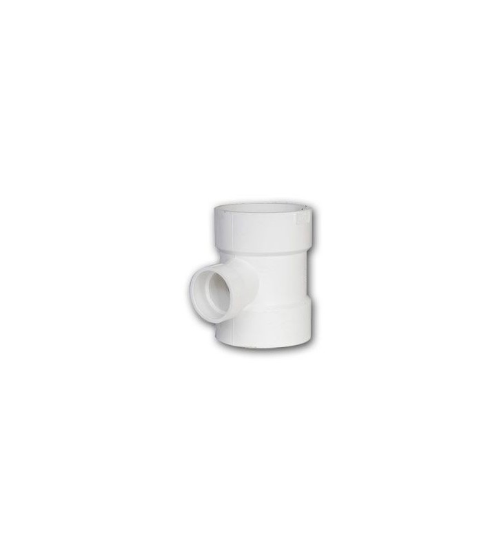 ZOCLO DECOR PINO 1/2" X 3-1/4" X 8' No. 1 ZOCLO DECOR PINO 1/2" X 3-1/4" X 8' No. 1