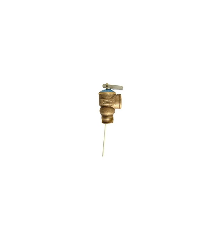 CORONA COLONIAL PINO 3/4" X 3-5/8 X 8' CORONA COLONIAL PINO 3/4" X 3-5/8 X 8'