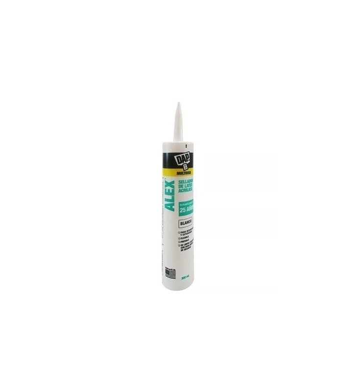 REMATE PINO 5/8" X 2-1/2" X 8' No. 1 REMATE PINO 5/8" X 2-1/2" X 8' No. 1