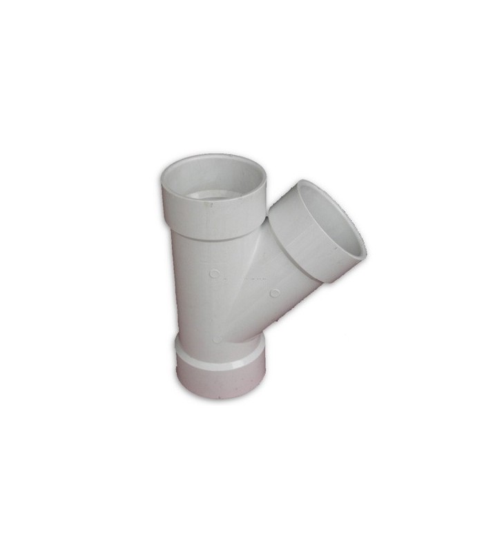 VESTIDURA DECOR PINO 5/8" X 2-1/4" X 7' No. 1 VESTIDURA DECOR PINO 5/8" X 2-1/4" X 7' No. 1