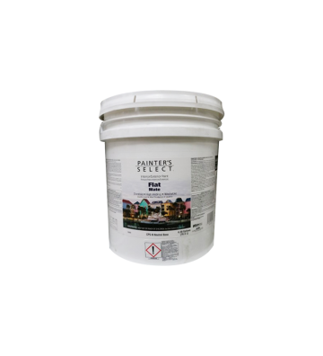 PINTURA PAINTERS SELECT BASE VINIL TINT 18L No.CPS-T