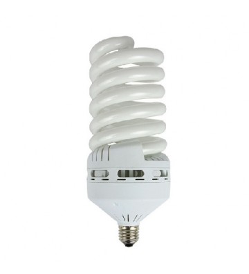 FOCO 20W AHORR FLUOR ESP No. 8900040
