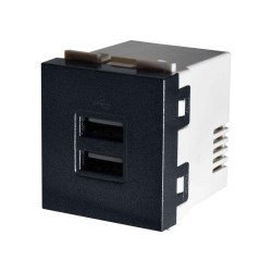 CONTACTO USB NGO L-900 No. STCUSB1814