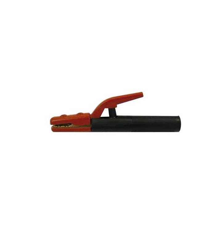 RIEL P/PUERTA CORREDIZA 8' No. R-BYP-50-2D8 | Hágalo Home Center