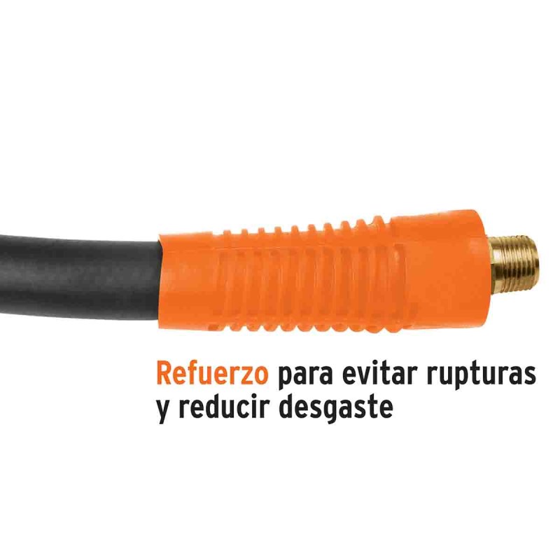 COPA CONC NORTON 5"X2"X5/8-11 No. 69936613485 COPA CONC NORTON 5"X2"X5/8-11 No. 69936613485
