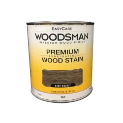 MANCHA INTERIOR GOLDEN OAK 946 ML  No. IS2