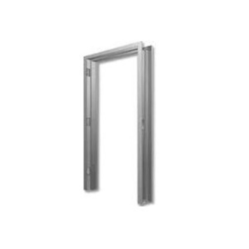 Marco Doble P Puerta M525 167 C 20 Hagalo Home Center