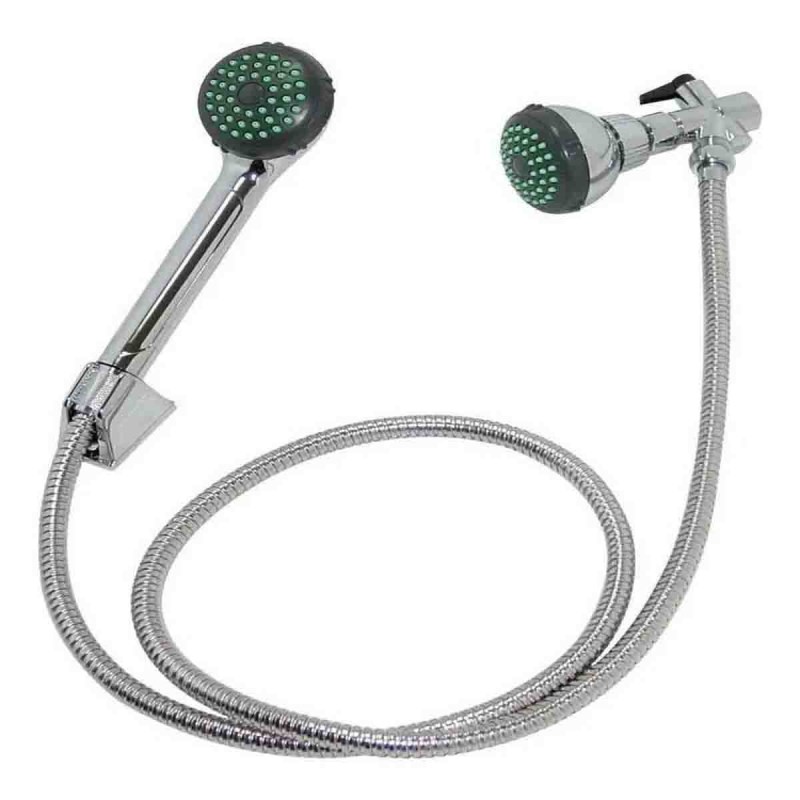 REGADERA ECOLOGICA T/TEL RUGO HV No. 44-T REGADERA ECOLOGICA T/TEL RUGO HV No. 44-T