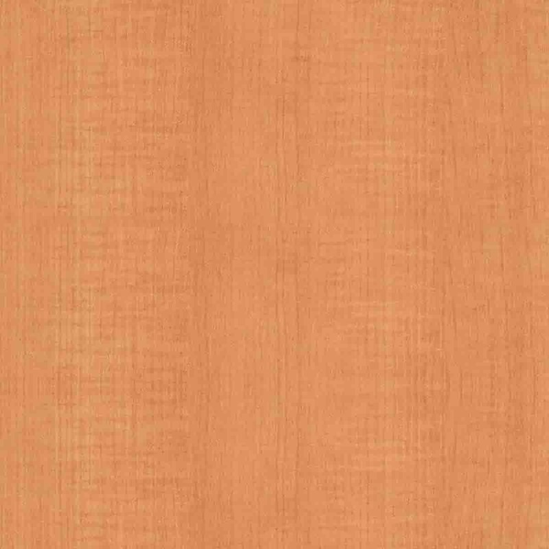 PAPEL TAPIZ 18"X9 MAPLE No. 03-586-12 PAPEL TAPIZ 18"X9 MAPLE No. 03-586-12