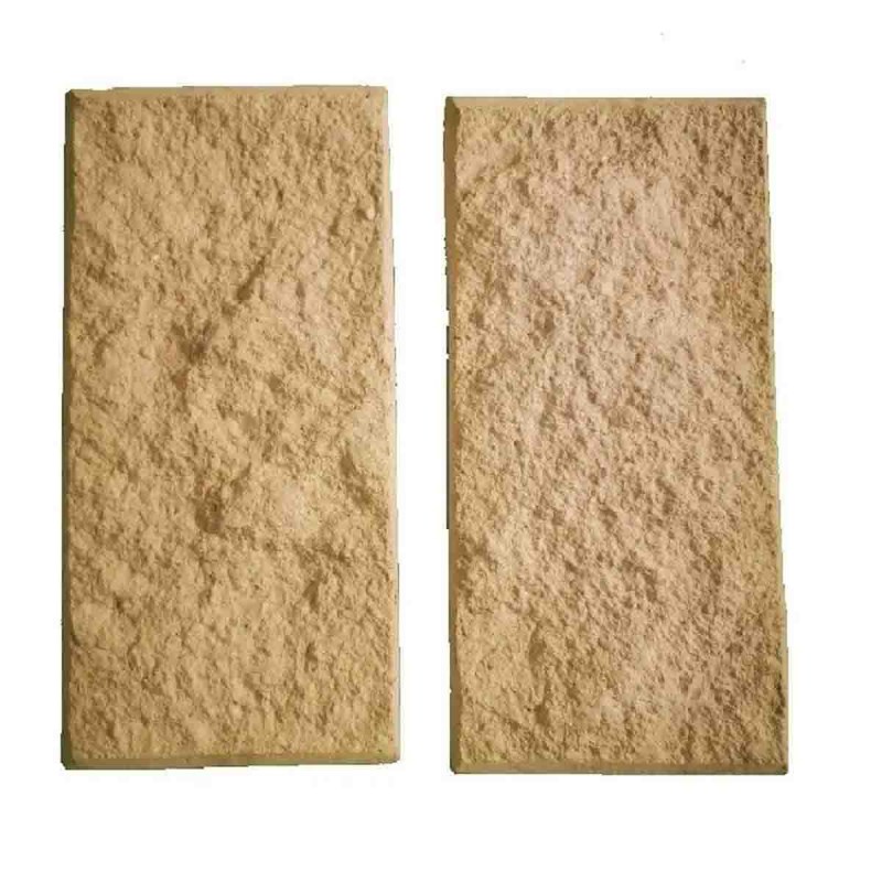 PINZA P/ELECTRICISTA CLASICA 8.53" No. KT201-8 PINZA P/ELECTRICISTA CLASICA 8.53" No. KT201-8