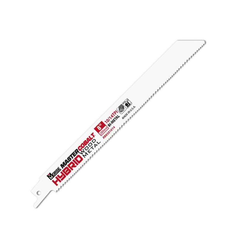 PEGAMENTO BLANCO J-39/300R 18L PEGAMENTO BLANCO J-39/300R 18L