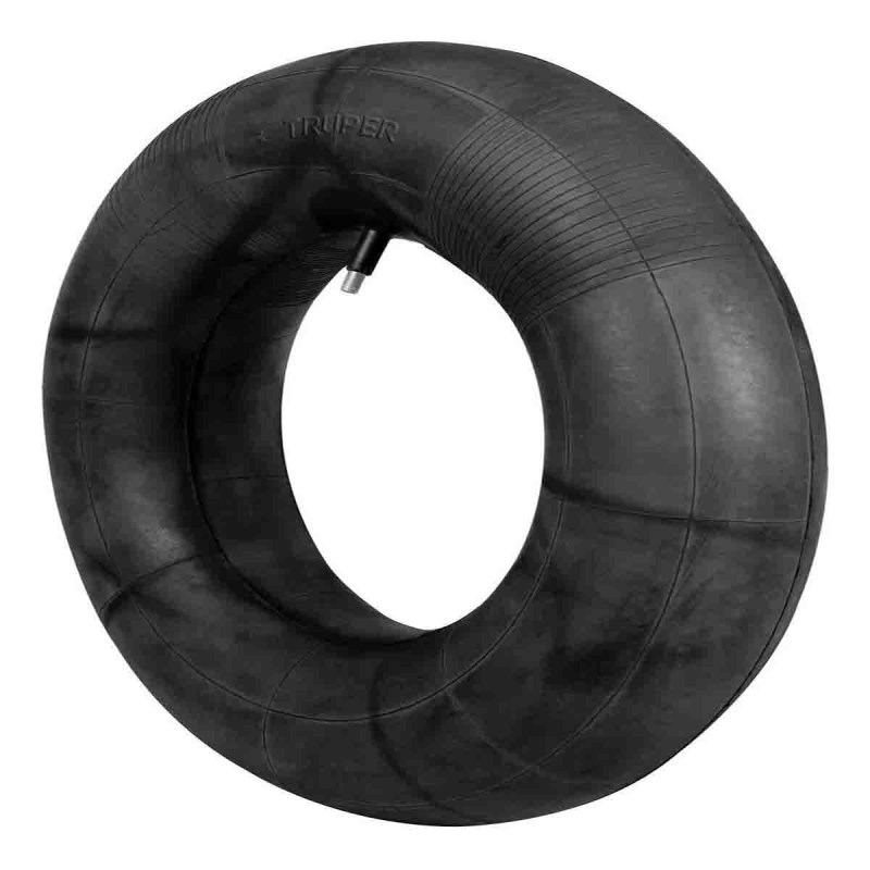 CAMARA CARRETILLA No. 11866 TRUPER Hágalo Home Center