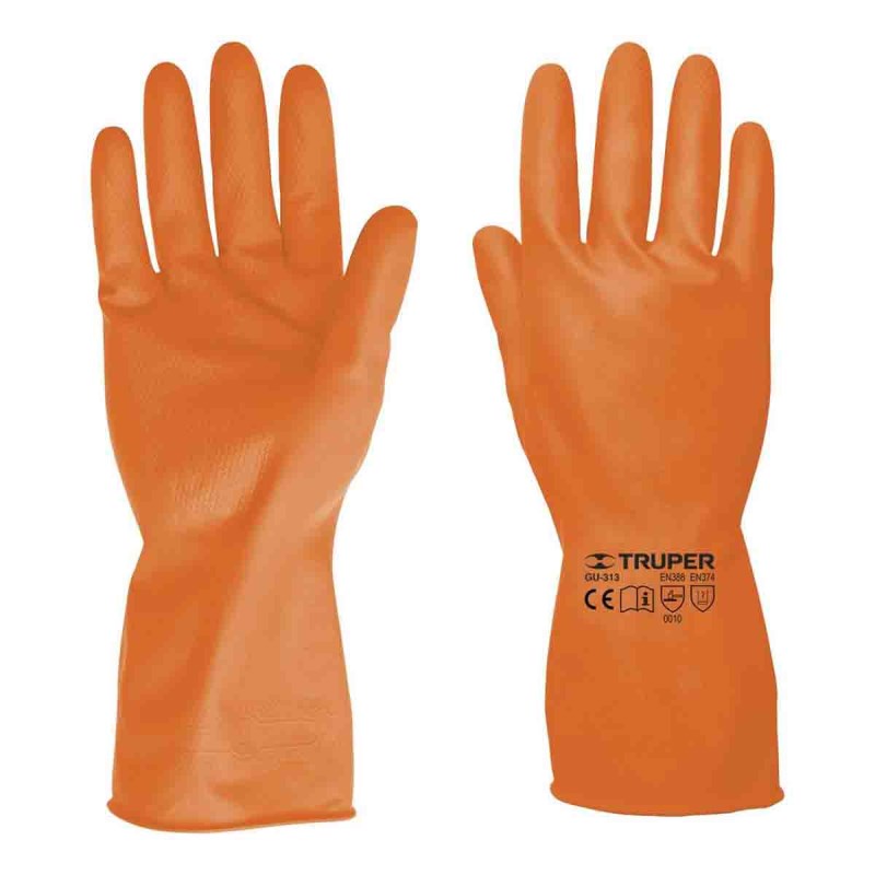 LIJADORA BANDA 3"X 21" TRUPER 13448 LIJADORA BANDA 3"X 21" TRUPER 13448