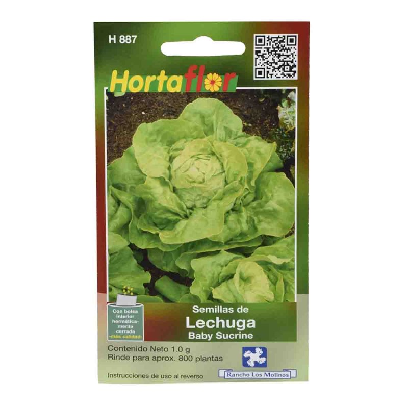 BROCA P/METAL 15/32" MKEE No. 48892736 BROCA P/METAL 15/32" MKEE No. 48892736