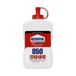 RESISTOL 850 PRO 250G No. 1857128