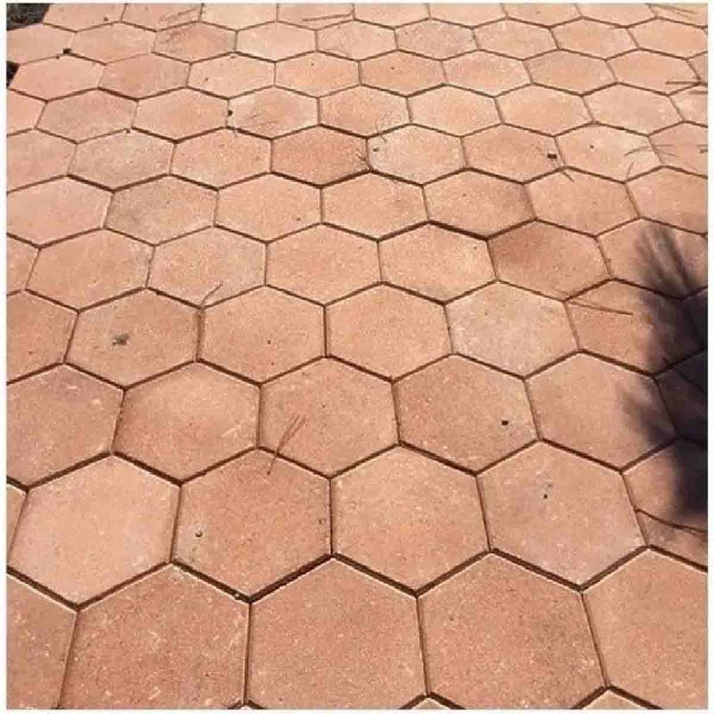 ADOQUIN PANAL ROJO No. 150APANAL-RL | Hágalo Home Center