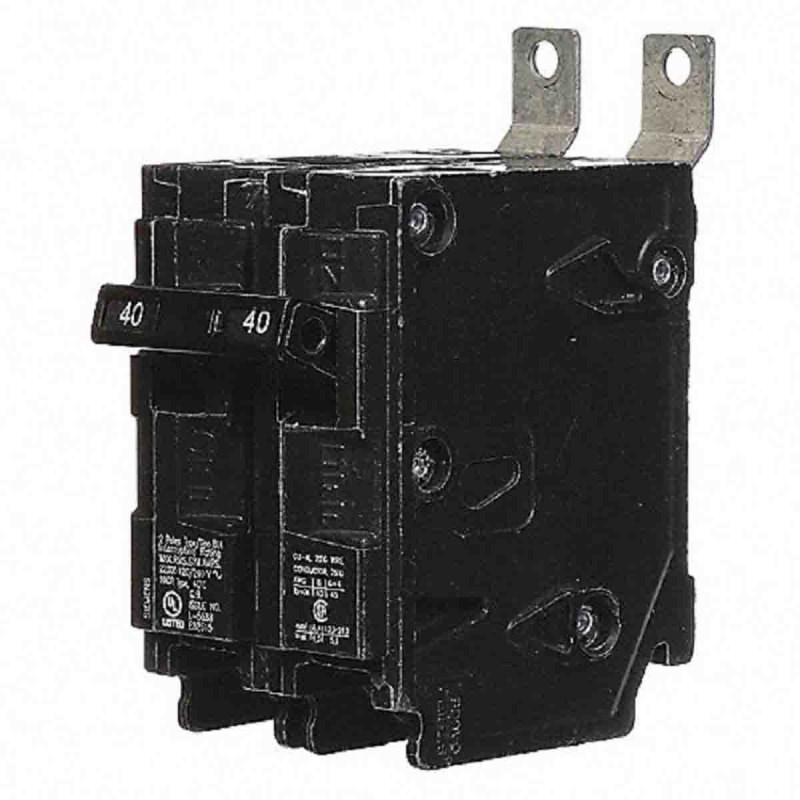 TIRA LINEAS ALUM 100' 64110 TIRA LINEAS ALUM 100' 64110