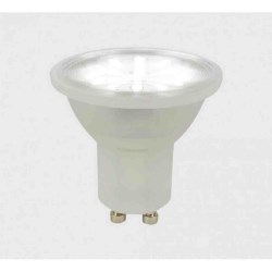 LAMPARA LED 3W No. GU10-SMDLED/3W/30