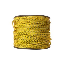 SOGA POLIPROPILENO 7/16" 11 MM No. 44488