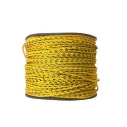SOGA POLIPROPILENO 1/2" 13 MM No. 44489