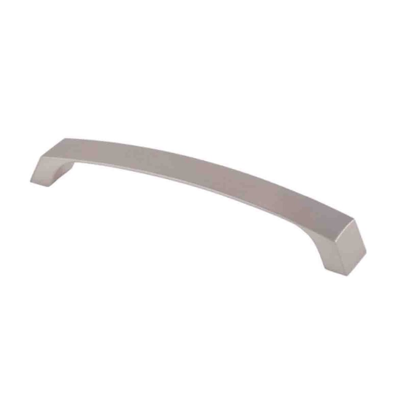 MAZA P/TRICICLO 36BX12GX160MM BI182706 MAZA P/TRICICLO 36BX12GX160MM BI182706