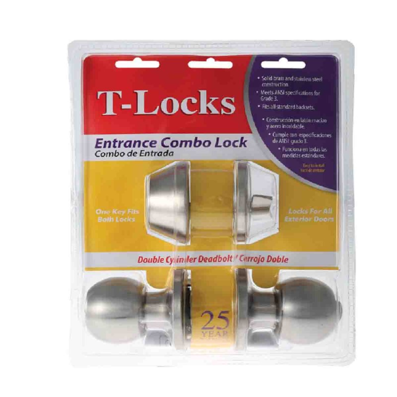 MANGUERA "T" 1/2X1/2X1/2" AL-T55 COFLEX MANGUERA "T" 1/2X1/2X1/2" AL-T55 COFLEX