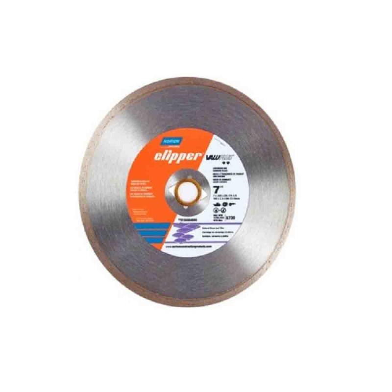 COLADERA HIERRO S/LATERAL 2" No. 45301 FOSET COLADERA HIERRO S/LATERAL 2" No. 45301 FOSET