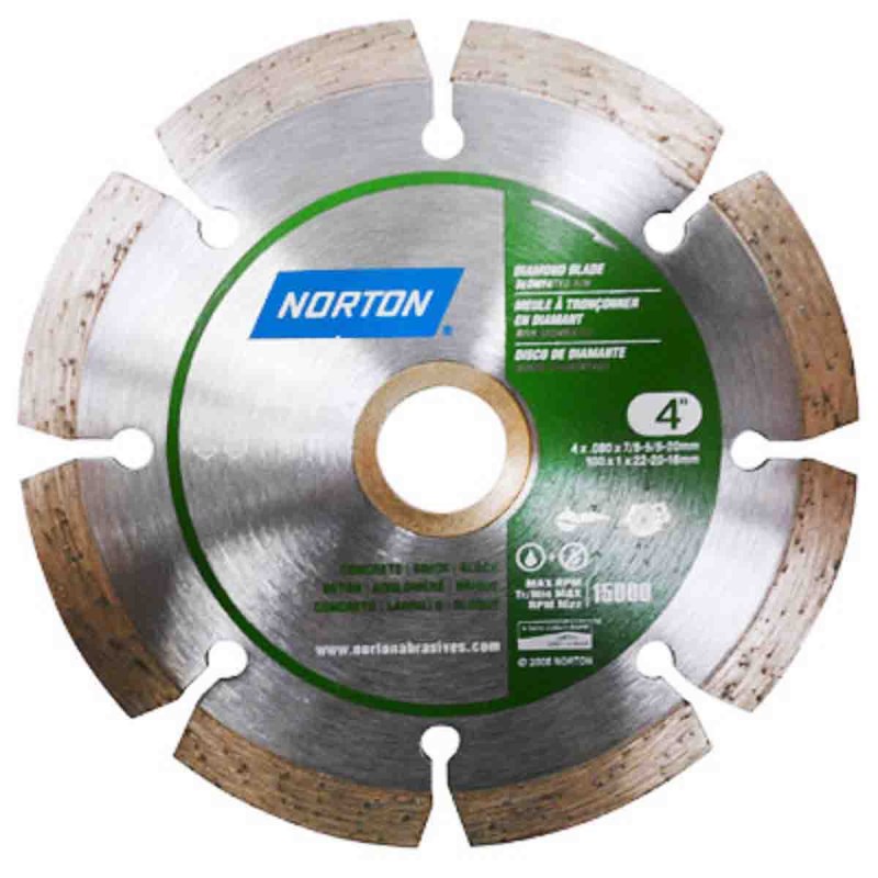 BRAZO P/REG NIQUEL P/TECHO 40 CM BC1281BN BRAZO P/REG NIQUEL P/TECHO 40 CM BC1281BN