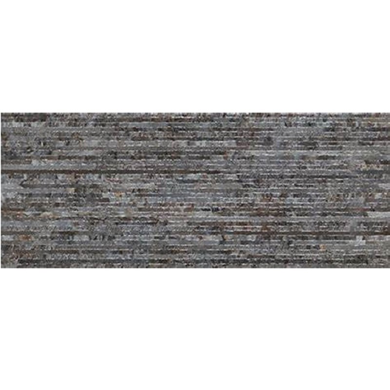 BROCA P/CONC SDS-P 5/16X 6-5/8" SDS3126 BROCA P/CONC SDS-P 5/16X 6-5/8" SDS3126