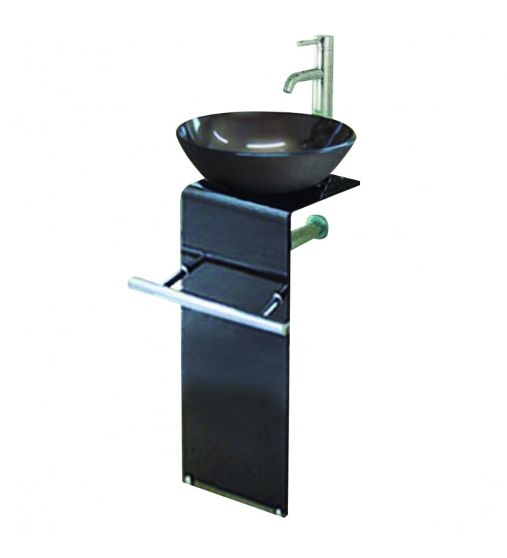 DISCO P/MADERA 7-1/4" X 24 DPP MKEE DISCO P/MADERA 7-1/4" X 24 DPP MKEE