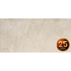 Muro perlage beige 35.7x50.2 centimetros 1.79 metros cuadrados por caja vitromex