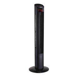 VENTILADOR TORRE C/REM 46" No. TF-42R