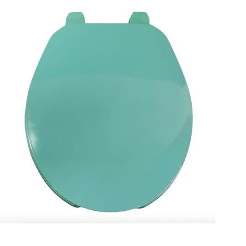 MACETA STONE 8" No. MPT01332 MACETA STONE 8" No. MPT01332