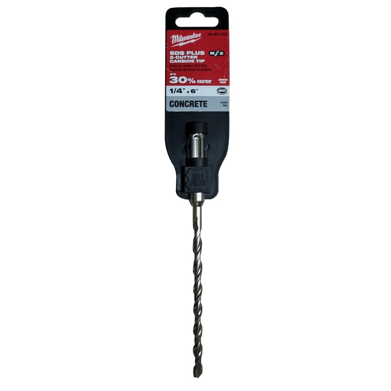 LLAVE JARDIN ESFERA 1/2" No. 2-IE LLAVE JARDIN ESFERA 1/2" No. 2-IE