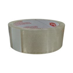 CINTA P/EMP CLARA 2"X 50M No. 07660782028